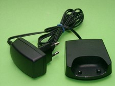 Gigaset Charger Ladeschale S3