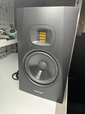 ADAM Audio T7V  Studiomonitor 7 Zoll Lautsprecher