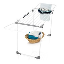 EASYmaxx XXL Wäscheständer