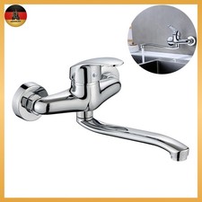 Küchenarmatur Schwenkbar