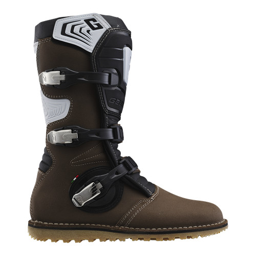 Gaerne balance pro - balance,
