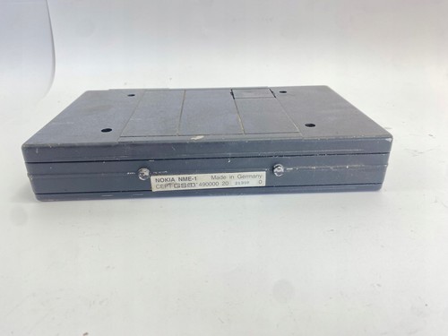 Steuergerät telefon nokia gsm - steuergerät,