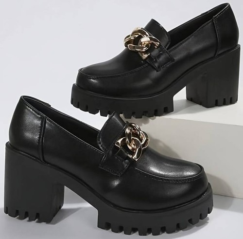 Elegante damen schuhe - elegante,