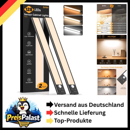 2er pack led - 2er,