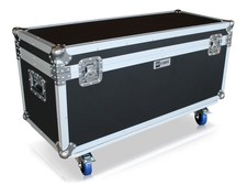 Transportcase 100 x 40cm