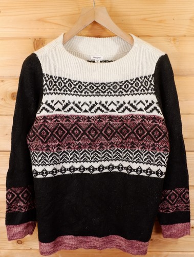Vintage norweger nordic fair - norweger,