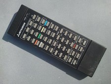 Fernbedienung Mitsubishi 939 P 212010 (gebraucht)