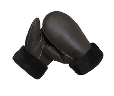 Fäustlinge Faust Handschuhe