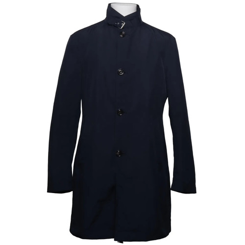 Joop mantel herren - joop!,,