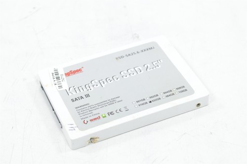 Lumenis lightsheer infinity - lumenis,