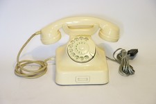 W48 Post Telefon SEL analog