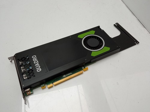 Dell nvidia quadro m4000 8gb - nvidia,