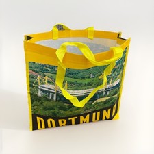 Dortmund Tasche Tüte Bag