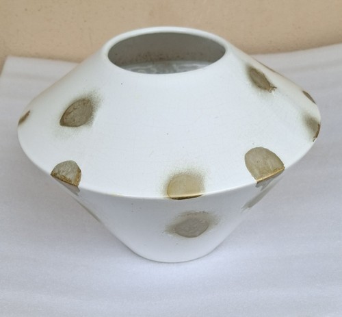 Asa selection große vase - selection,