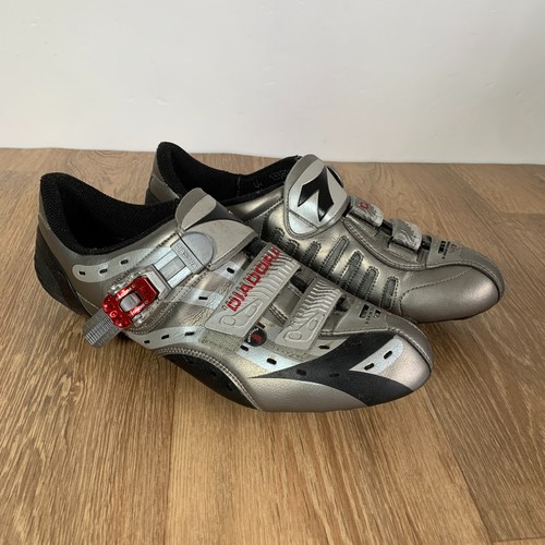 Diadora fahrradschuhe herren - fahrradschuhe,