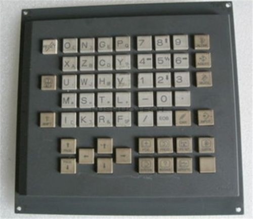 Used 1pc tested - ,