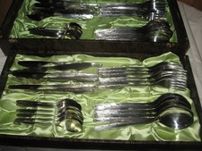 DDR ABS rostfrei  BESTECK