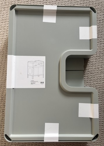 Ikea ivosjon - ikea,