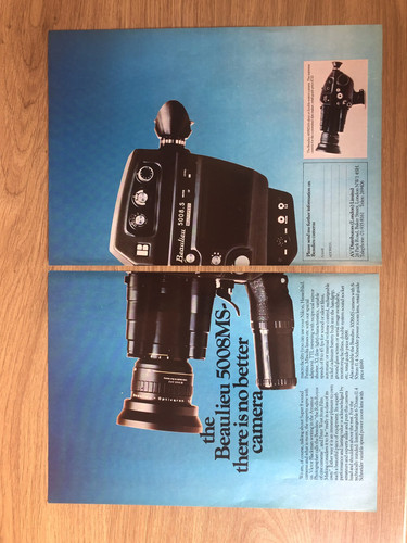 Cams42 magazin werbung 11x16 - cams42,