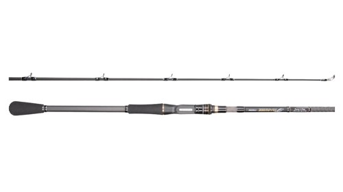 Tailwalk fullrange c75ssxh - tailwalk,