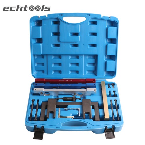 Echtools motor - echtools,