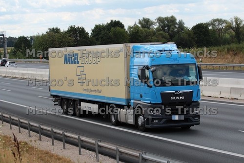 Lkw foto man - lkw,