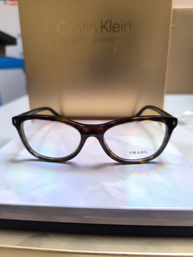 Prada brille vpr - prada,