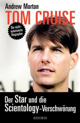 Tom cruise der - cruise:, star
