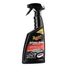 Meguiar's® Natural Shine