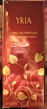 Yves Rocher Yria Eau de Parfum