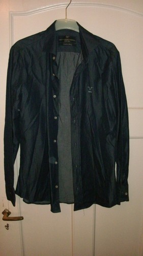 Reduziert elegantes hemd von - elegantes,