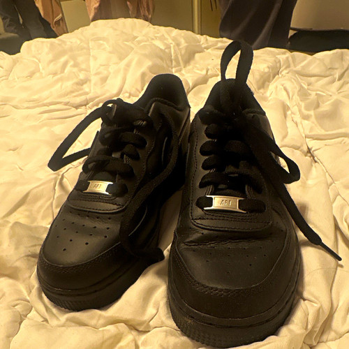 Nike air force low herren - nike,
