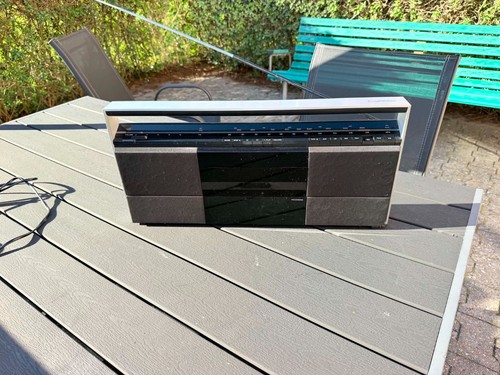 Bang olufsen beosystem 10 - bang,