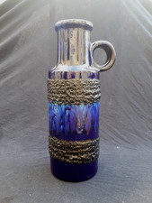 SCHEURICH Fat Lava Keramik