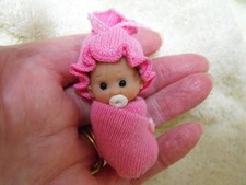 Ooak Handmade Puppenhaus