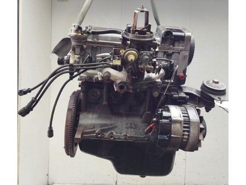 160a3000 motor fiat uno - fiat,