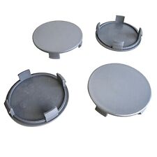 4x Universal Nabendeckel 72mm