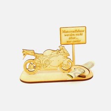 Rennmotorrad geldgeschenk - rennmotorrad,