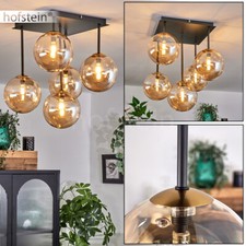 Decken Leuchten Lampen