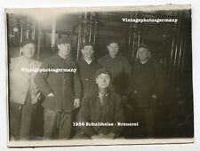 K7534 Foto 20er Jahre Berlin