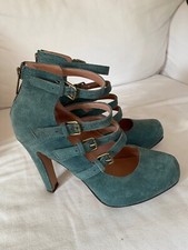 3SUISSES, High Heels, Schuhe