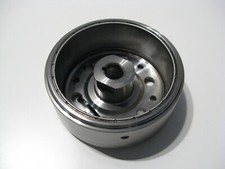 Lichtmaschinenrotor Rotor Polrad Lichtmaschine KTM 990 Supermoto, LC8 SM, 08-10