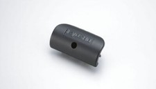 Kyosho K.IF127 Rammer Kyosho