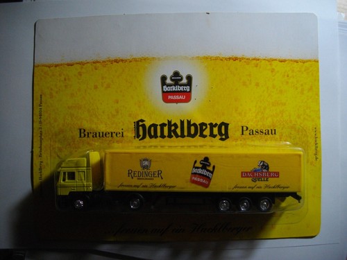 Brauerei hacklberg passau man - brauerei,