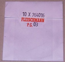 10 x Ersatz-Drahtrichtfeder