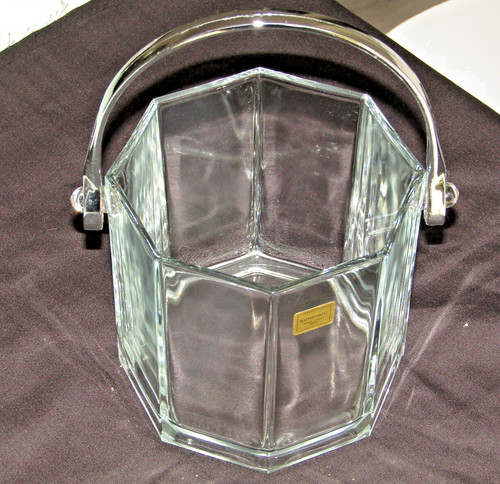 Vintage luminarc octime france - luminarc,