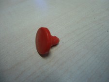 Playmobil Ersatzteil Eisenbahn/Zug 4115 "Puffer" gebraucht (660)