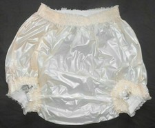 Windelhose, Modell PRISMA