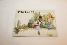 ABU  KATALOG 1975-DEUTSCH