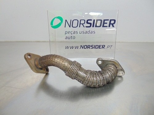 Flexibler saugschlauch für - flexibler,